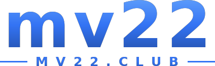 mv22 logo