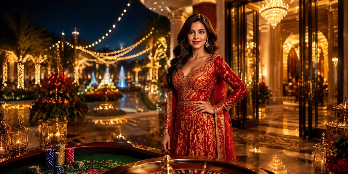 mv22 রেফারেল সুবিধা