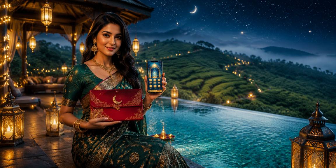 mv22 স্পোর্টসবুক