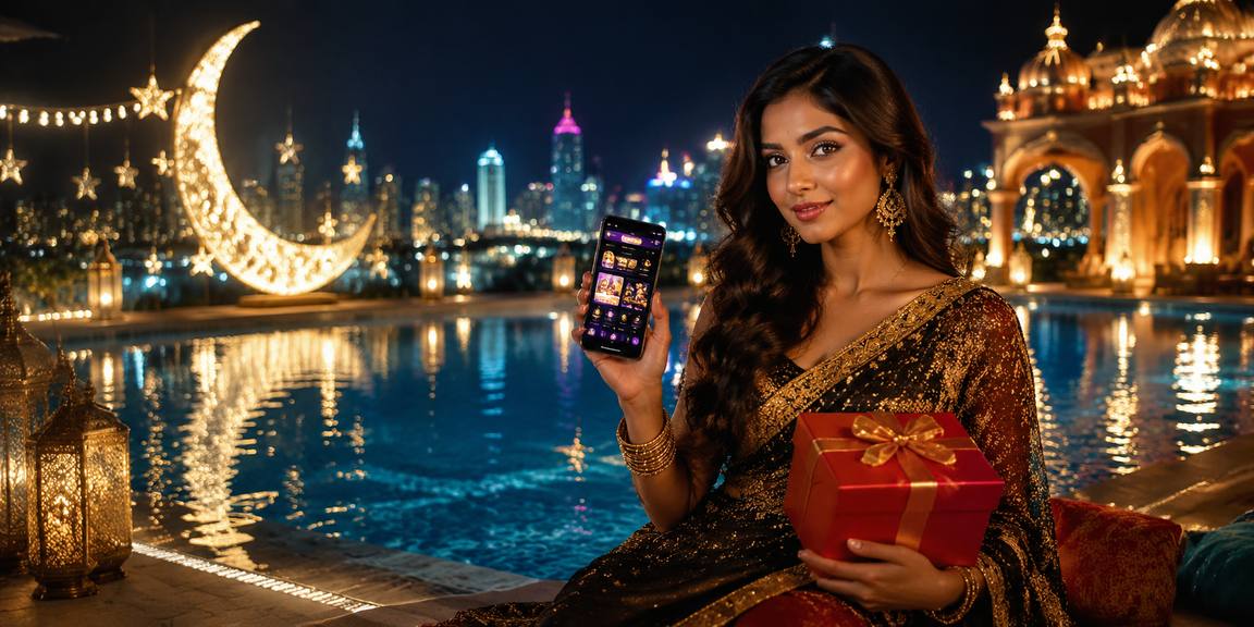 mv22 এক অ্যাপে লাইভ টেবিল, স্লট আর বেটস্লিপ